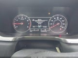 Kia Sorento Sx 5XYRKDLF1NG100165 снимка