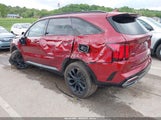 Kia Sorento Sx 5XYRKDLF1NG100165 снимка