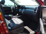 Kia Sorento Sx 5XYRKDLF1NG100165 снимка