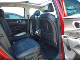 Kia Sorento Sx 5XYRKDLF1NG100165 снимка