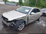 CADILLAC ATS LUXURY 1G6AH5RX4D0157632 снимка