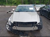 CADILLAC ATS LUXURY 1G6AH5RX4D0157632 снимка