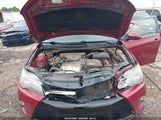 TOYOTA CAMRY SE 4T1BF1FK2FU909179 снимка