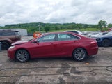 TOYOTA CAMRY SE 4T1BF1FK2FU909179 снимка