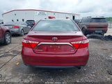 TOYOTA CAMRY SE 4T1BF1FK2FU909179 снимка