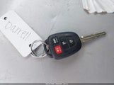 TOYOTA CAMRY SE 4T1BF1FK2FU909179 снимка