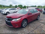 TOYOTA CAMRY SE 4T1BF1FK2FU909179 снимка