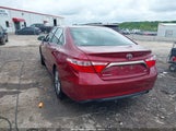 TOYOTA CAMRY SE 4T1BF1FK2FU909179 снимка