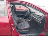 TOYOTA CAMRY SE 4T1BF1FK2FU909179 снимка