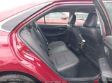 TOYOTA CAMRY SE 4T1BF1FK2FU909179 снимка