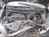 HONDA CIVIC LX 19XFB2F59DE018691 снимка