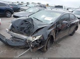 HONDA CIVIC LX 19XFB2F59DE018691 снимка