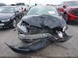 HONDA CIVIC LX 19XFB2F59DE018691 снимка
