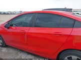 CHEVROLET CRUZE LS AUTO 3G1BC5SM2HS571080 снимка