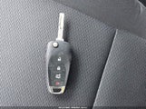 CHEVROLET CRUZE LS AUTO 3G1BC5SM2HS571080 снимка