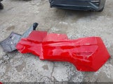 CHEVROLET CRUZE LS AUTO 3G1BC5SM2HS571080 снимка