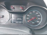 CHEVROLET CRUZE LS AUTO 3G1BC5SM2HS571080 снимка