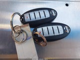 NISSAN ALTIMA 3.5 SL 1N4BL3AP6EC290818 снимка