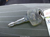 KIA FORTE LX 3KPFL4A74HE017715 снимка
