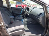 KIA FORTE LX 3KPFL4A74HE017715 fotografie