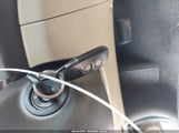 HYUNDAI ACCENT GLS KMHCT4AE7EU630101 снимка