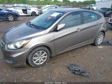 HYUNDAI ACCENT GLS KMHCT4AE7EU630101 снимка
