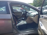HYUNDAI ACCENT GLS KMHCT4AE7EU630101 снимка