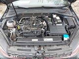 VOLKSWAGEN GOLF GTI 2.0T AUTOBAHN/2.0T S/2.0T SE 3VW547AU8JM267113 снимка