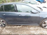VOLKSWAGEN GOLF GTI 2.0T AUTOBAHN/2.0T S/2.0T SE 3VW547AU8JM267113 снимка