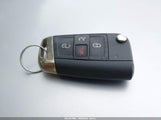 VOLKSWAGEN GOLF GTI 2.0T AUTOBAHN/2.0T S/2.0T SE 3VW547AU8JM267113 снимка
