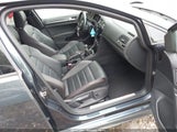 VOLKSWAGEN GOLF GTI 2.0T AUTOBAHN/2.0T S/2.0T SE 3VW547AU8JM267113 снимка