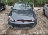 VOLKSWAGEN GOLF GTI 2.0T AUTOBAHN/2.0T S/2.0T SE 3VW547AU8JM267113 снимка