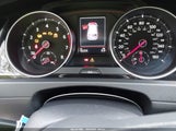 VOLKSWAGEN GOLF GTI 2.0T AUTOBAHN/2.0T S/2.0T SE 3VW547AU8JM267113 снимка