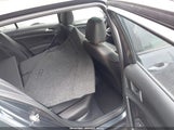 VOLKSWAGEN GOLF GTI 2.0T AUTOBAHN/2.0T S/2.0T SE 3VW547AU8JM267113 снимка