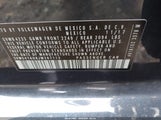 VOLKSWAGEN GOLF GTI 2.0T AUTOBAHN/2.0T S/2.0T SE 3VW547AU8JM267113 снимка