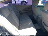 NISSAN ALTIMA 2.5 S 1N4AL11D16N371043 fotografie