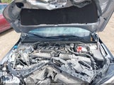 HONDA CIVIC EX 2HGFE1F71NH314816 снимка