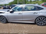 HONDA CIVIC EX 2HGFE1F71NH314816 снимка