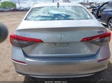 HONDA CIVIC EX 2HGFE1F71NH314816 снимка