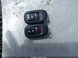 HONDA CIVIC EX 2HGFE1F71NH314816 снимка