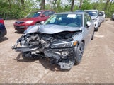 HONDA CIVIC EX 2HGFE1F71NH314816 снимка