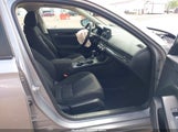 HONDA CIVIC EX 2HGFE1F71NH314816 снимка