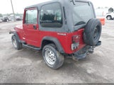 JEEP WRANGLER 2BCCV8111JB512467 снимка