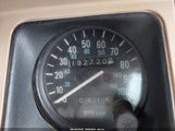 JEEP WRANGLER 2BCCV8111JB512467 снимка