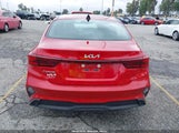 KIA FORTE LXS 3KPF24AD9PE682410 photo