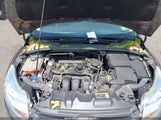FORD FOCUS SE 1FADP3K29EL243542 fotografie