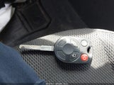 FORD FOCUS SE 1FADP3K29EL243542 снимка