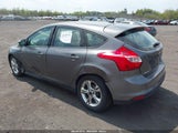FORD FOCUS SE 1FADP3K29EL243542 снимка