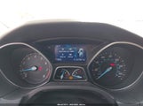 FORD FOCUS SE 1FADP3K29EL243542 снимка