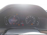 HONDA ACCORD SPORT 1HGCV1F36KA164731 снимка